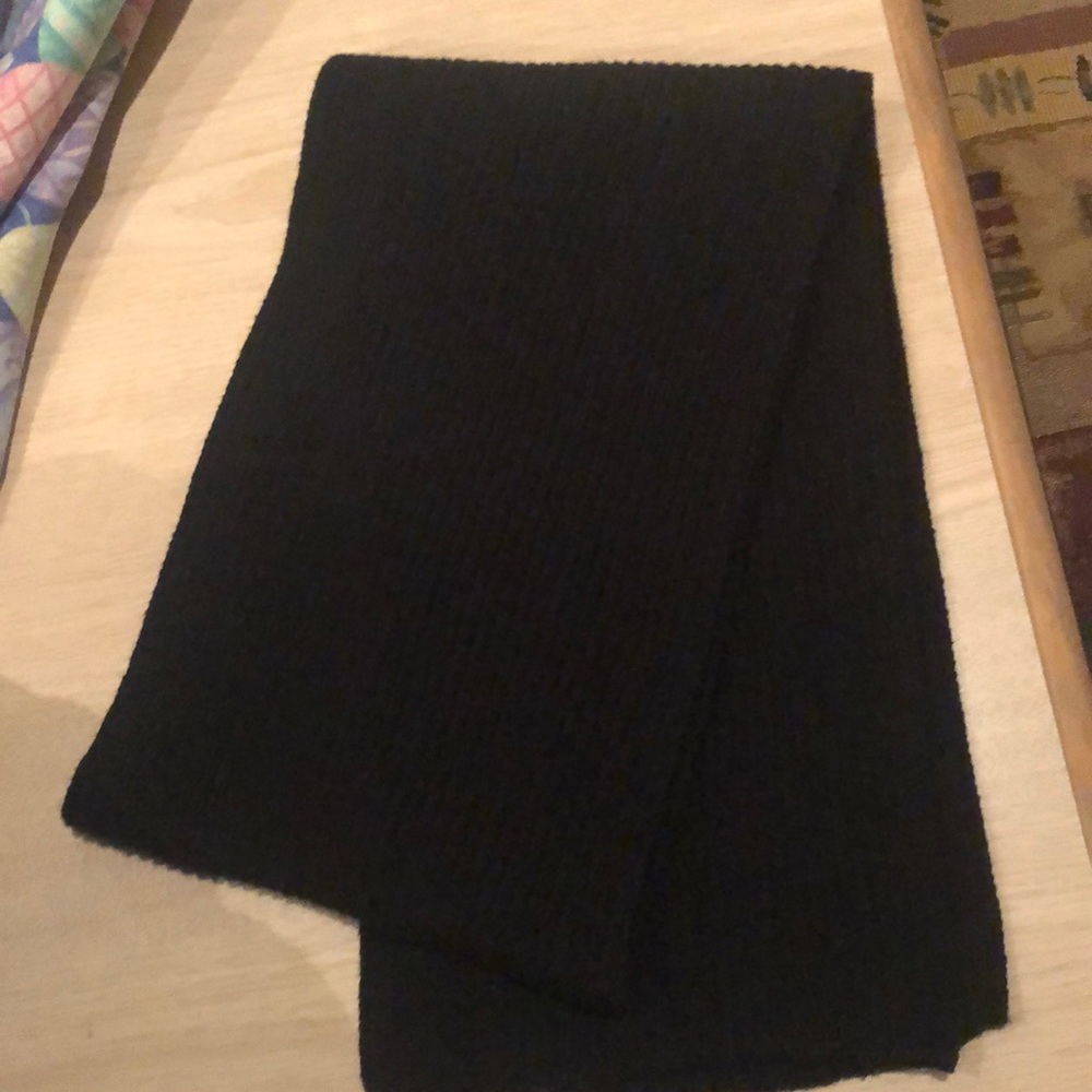 ❤️ Men’s Scarf